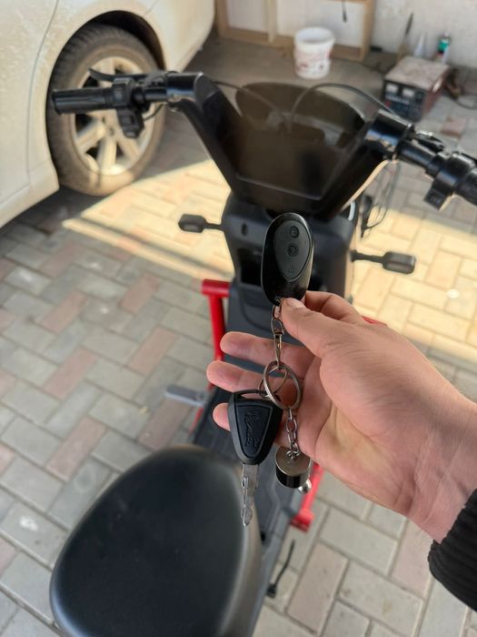 Продам или меня на PS4