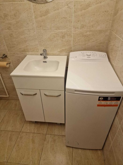 Apartament de vanzare ultracentral Republicii