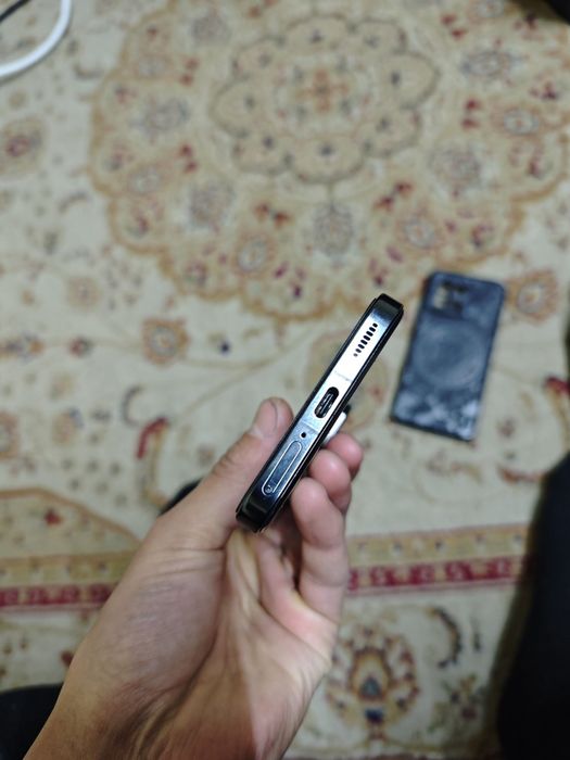 Xiaomi 13. Сяоми. Ксиоми. Андроид. Редми. Redmi. Android.