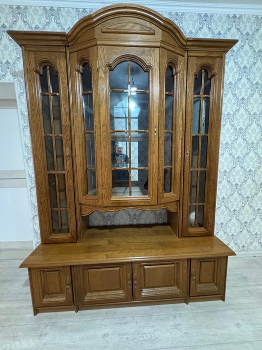 Стенка срочно продам