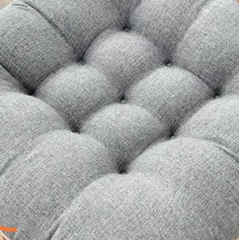 Продам подушки на стулья