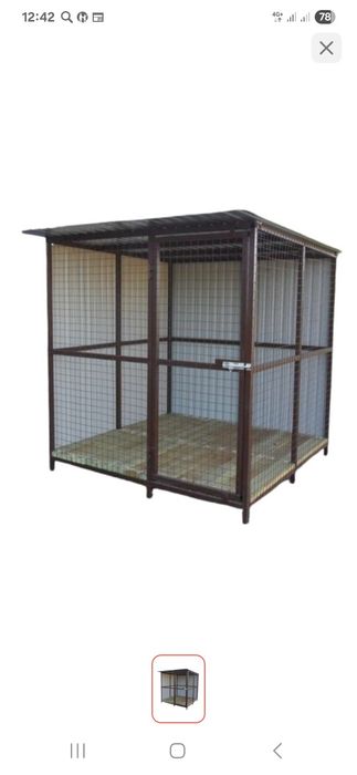 Услуги сварщика,,,