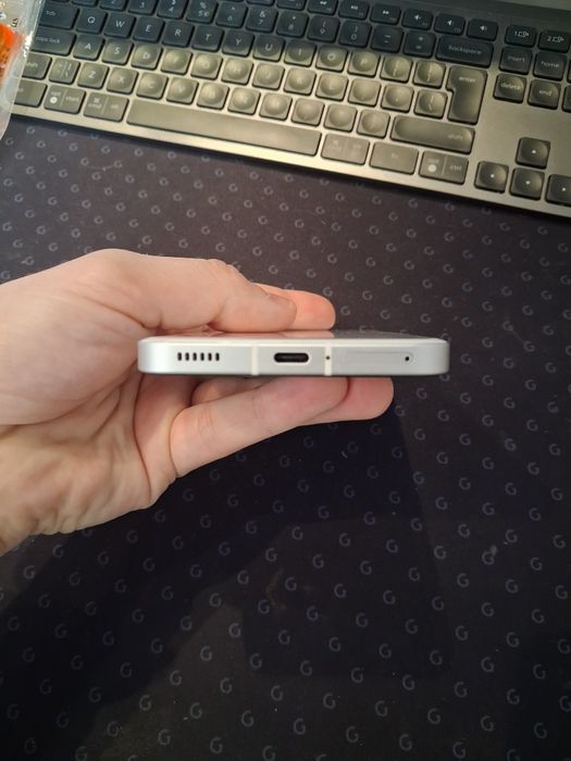 Nothing Phone 2 - 256GB