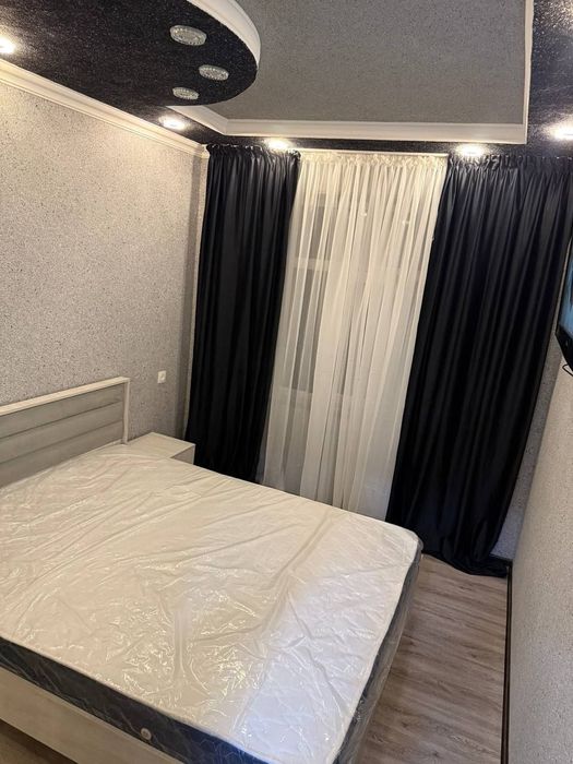 Аренда на Авиасозлар 3