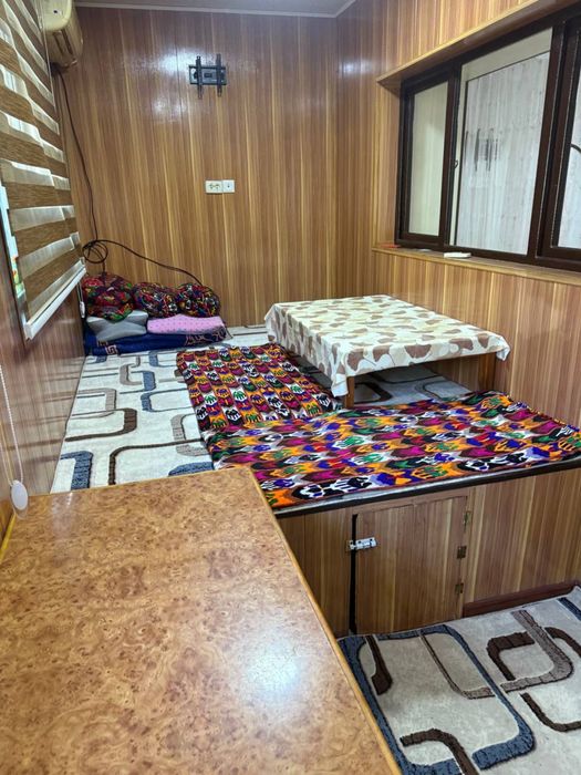 Продам свой 2ком кв в авиягородке аирапорт 2/1/5 кирпич