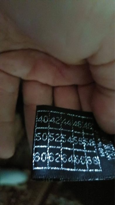 Продается норковая шуба