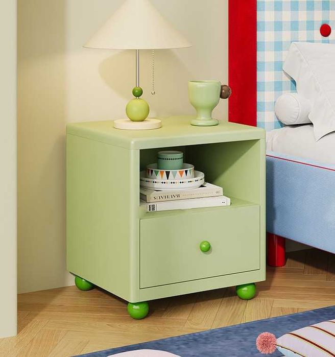 Комод для спальни\Komod tungi nalichkada bor arzonga\Комод ночной мини