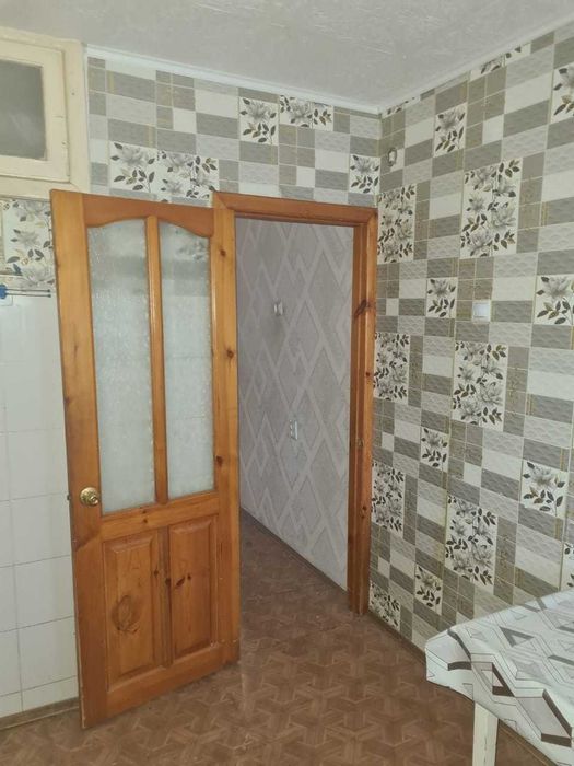 НА Есет батыра  3 ка