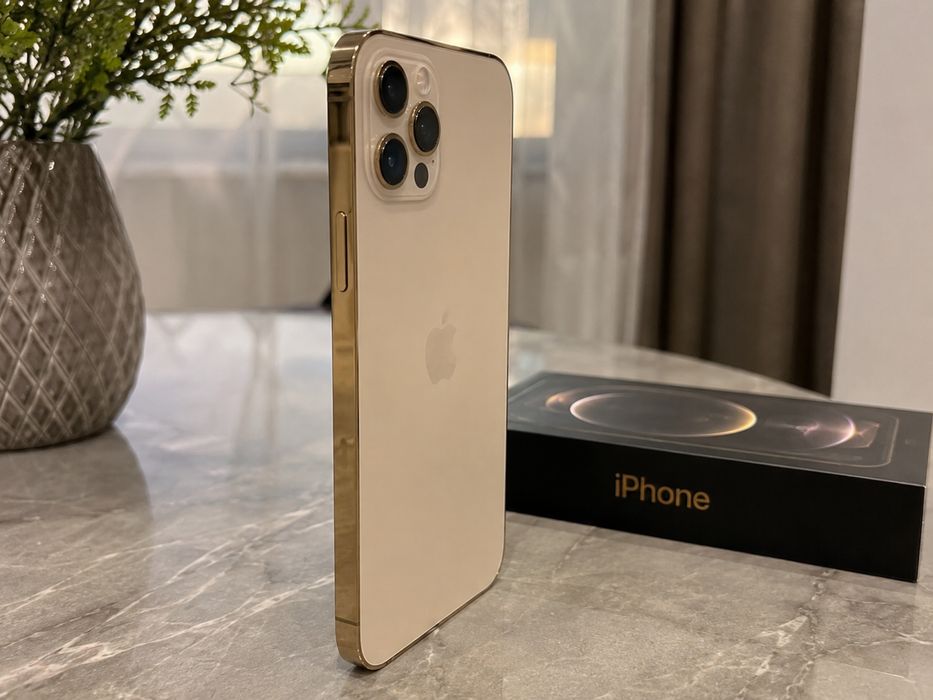 Iphone 12 pro Айфон 12 про