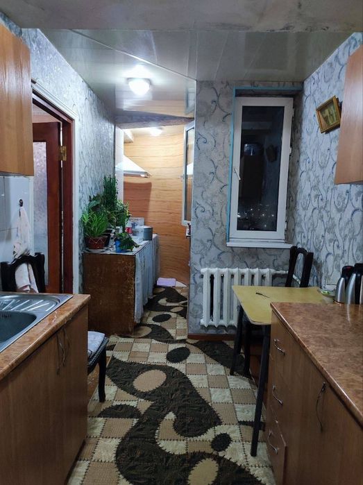 ПРОДАЕТСЯ 4+1/12/12 Коратош 184м2