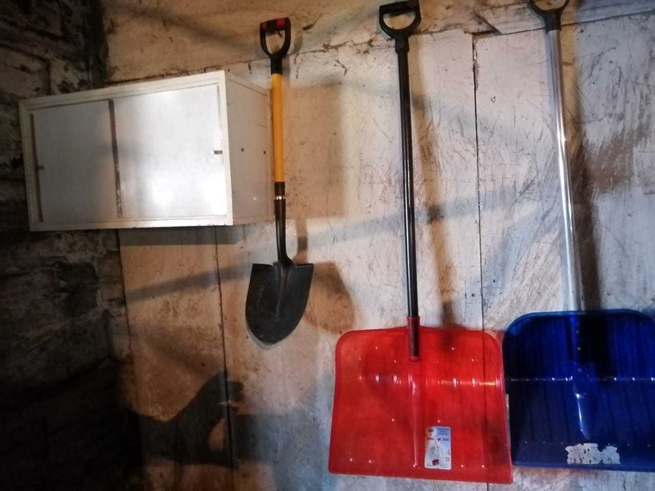 Продам теплый жилой дом с. Петерфельд!!!