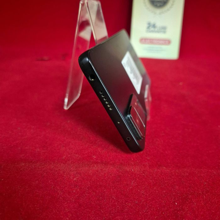 (B31114.1/Ag28 Doi Baieti) Xiaomi Redmi Note 11 Pro / Garantie 2 ani !