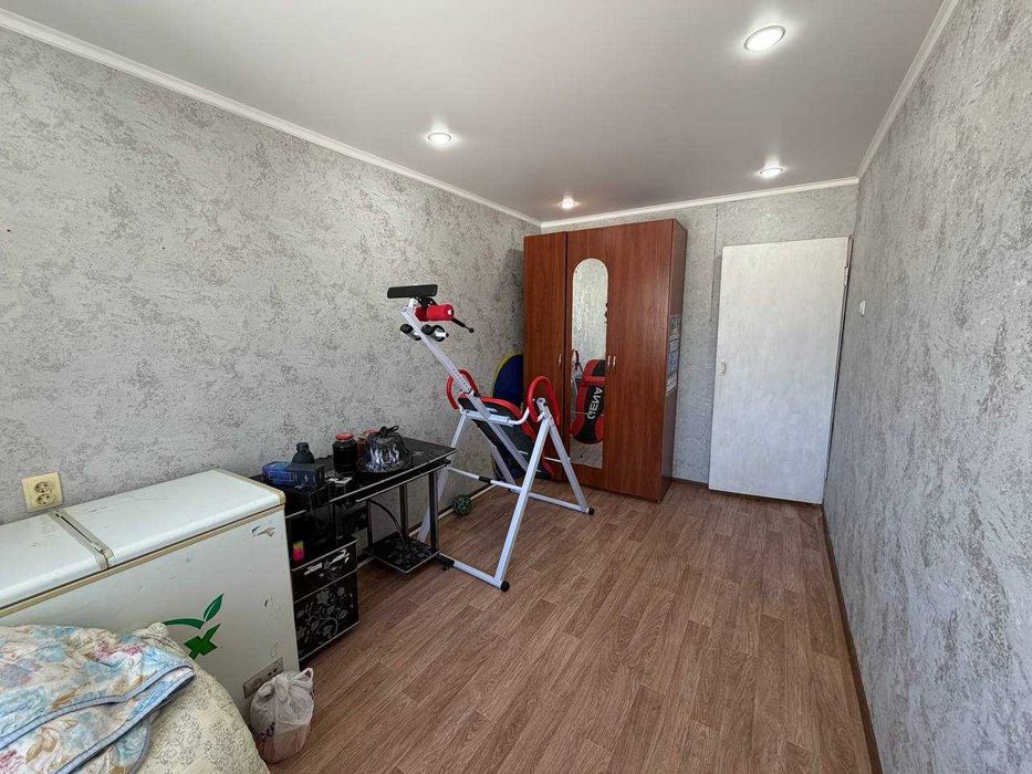 Узкая Калия 4/2 Тор есть!