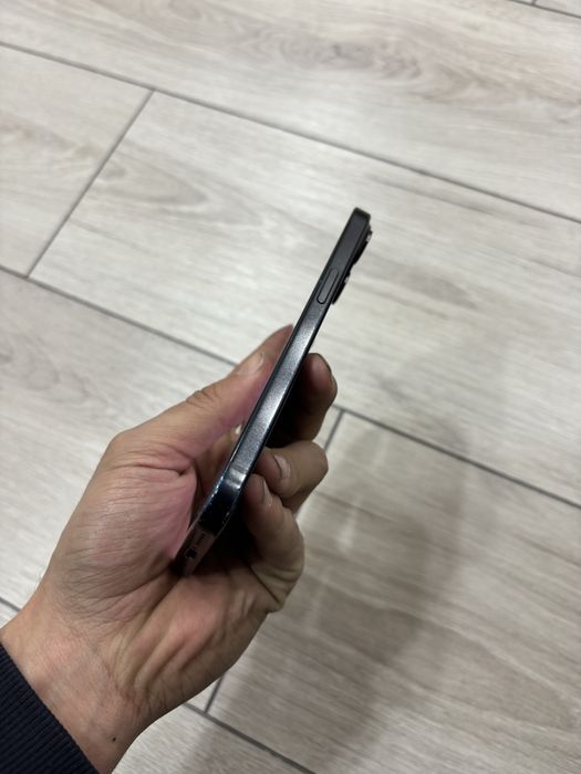 Айфон 15(128gb) 89%