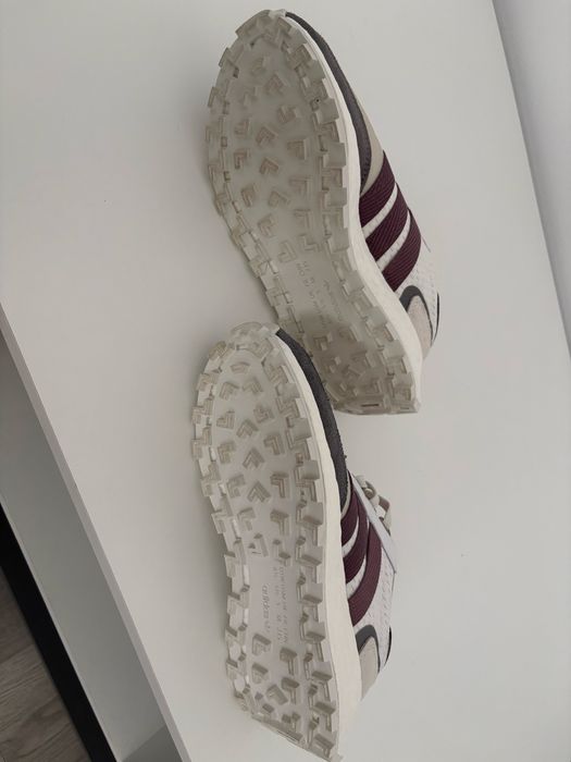 Adidas Retropy E5 W