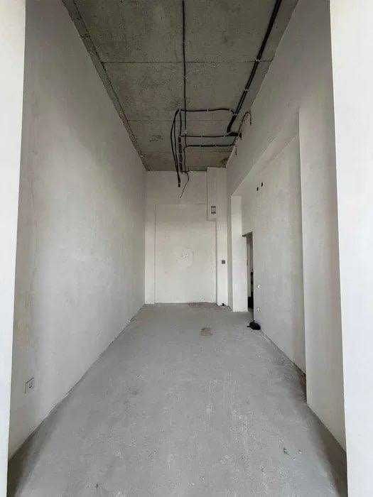 Продается помещение O'z makon 94м2