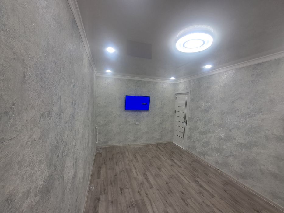 Ижарага квартира 1 хоналик