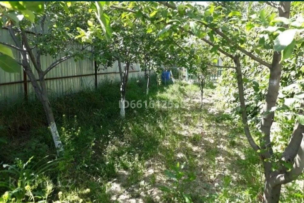 Продается ДОМ 5комн, мкр. Казгурт.