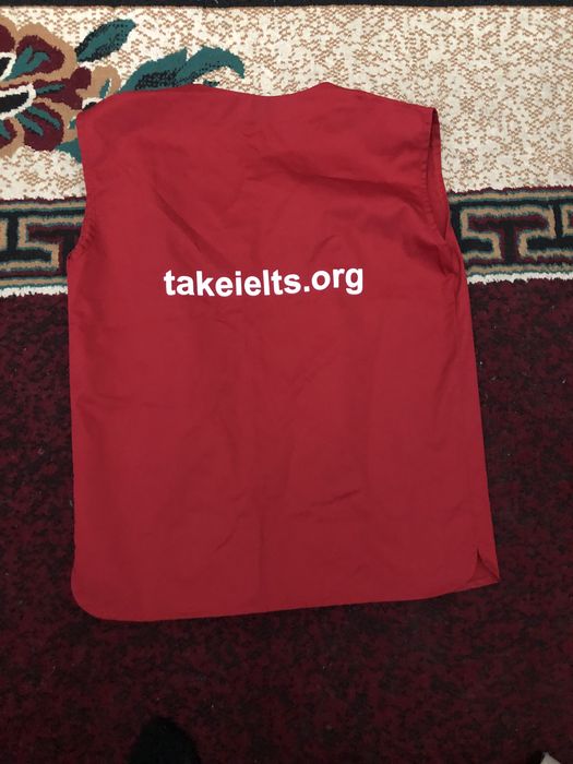 срочно продам