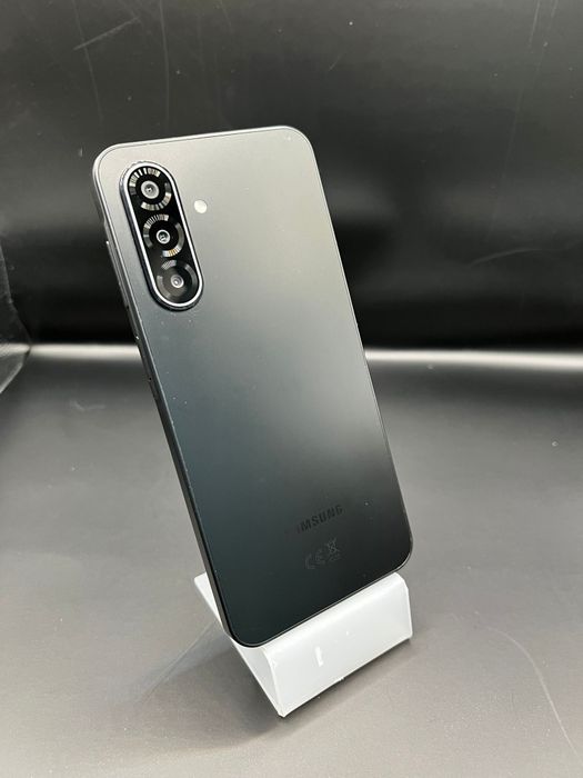 Samsung A17 128GB