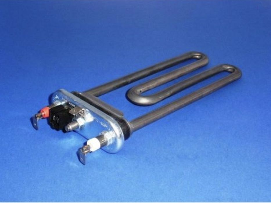 Тены помпы запчасти для  стиральных машин