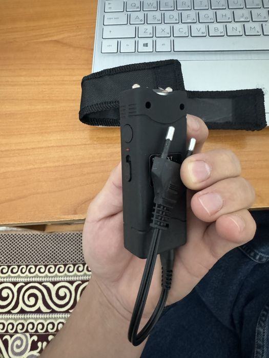 Фонарь фонар панар шо