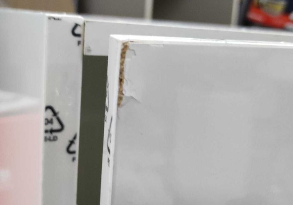 РАЗЧИСТВАМЕ СКЛАДА Тотална Разпродажба шкаф MAN