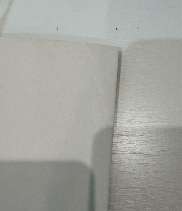 Комикс гравити фолз