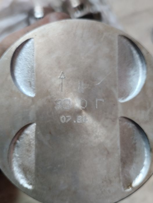 Двигатель на газель Волгу 406