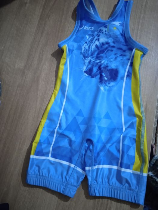 Борцовки обувь для борьбы,борцовское трико