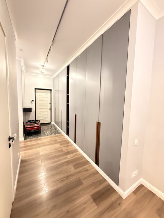 Продам квартиру ЖК Art residence