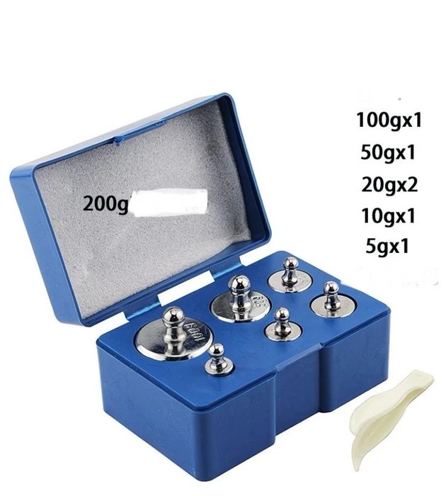 Весы для домаи бизнеса.