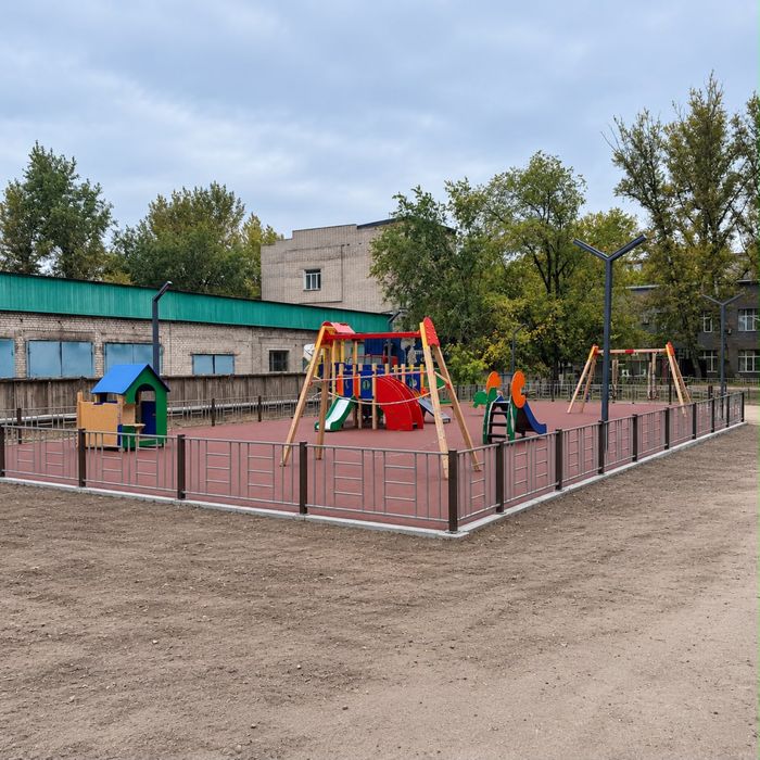 Продам 3 комн квартиру