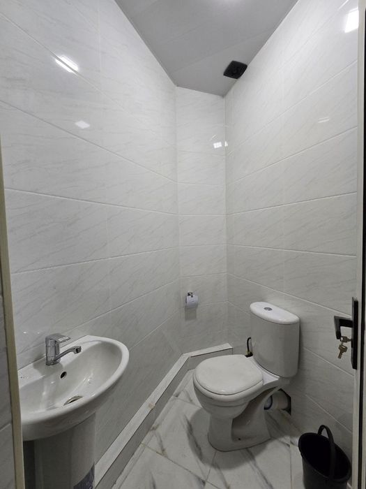 Novza metroda arenda kvartira