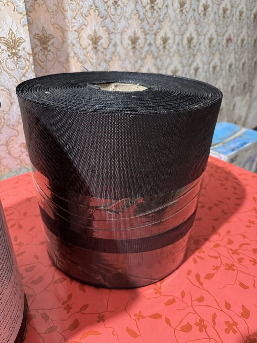 Шовная Лента для Газона