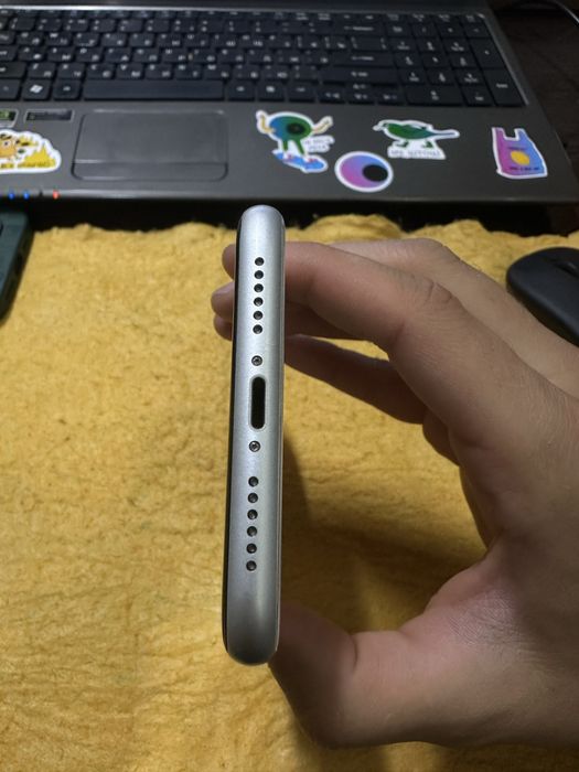 Apple iphone Xr 128gb