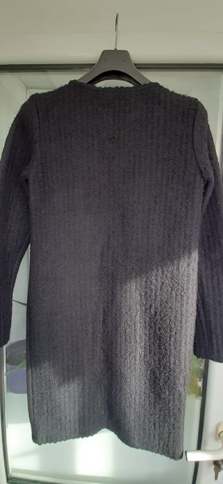 дамска жилетка Junona M