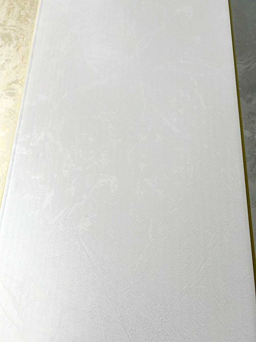 Royal Unbreakable decor 7.2 mm – 4 kvadrat (Yangi) va HDF laminat pol