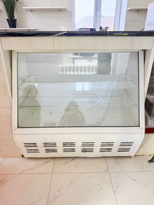 Холодильники очень хорошего качества