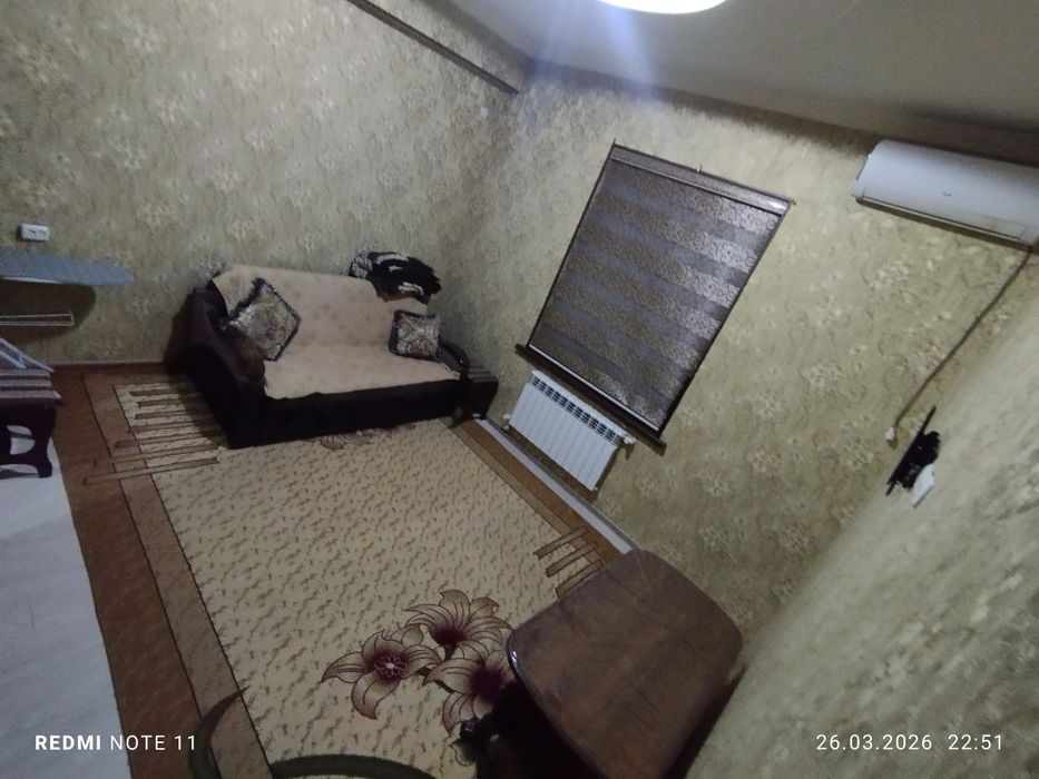 Чилонзорский район масив алгоритм около завода ройсин