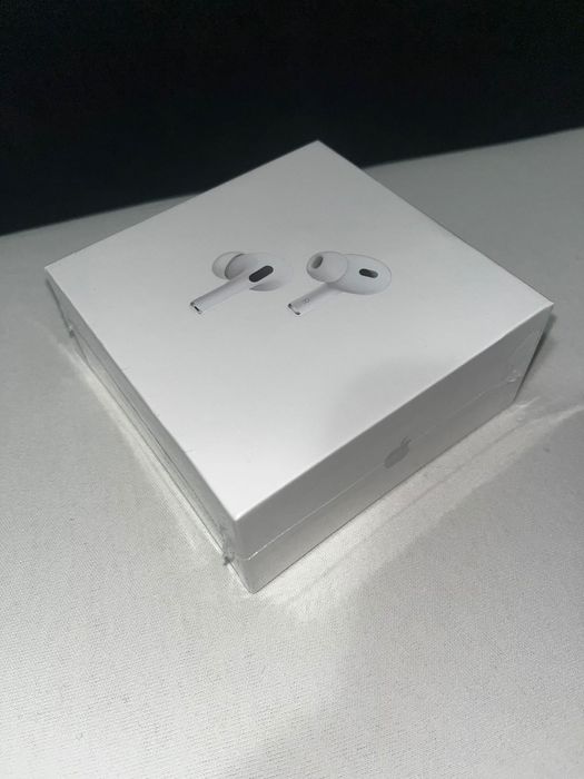 Vând AirPod pro 2