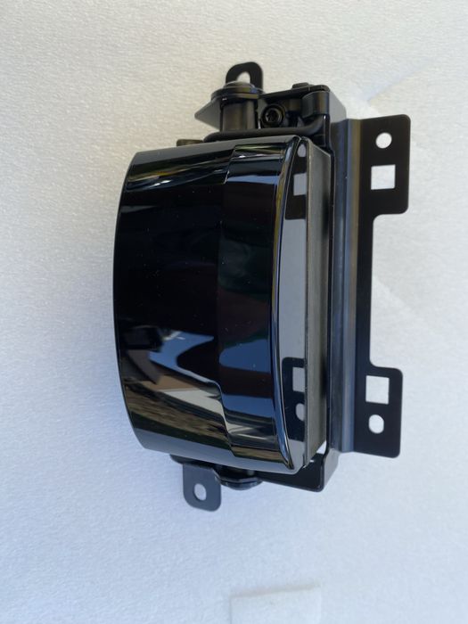 AUDI A6 A7 A8 Q7 Q8 Laser Distance Control 4K0907636