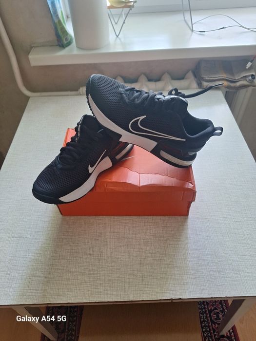 Кросовки AIR MAX