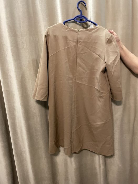 Платья разные, на выбор