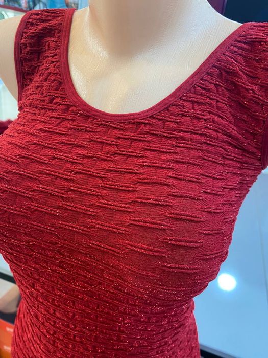 Женская   одежда