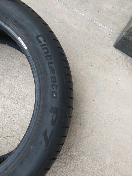 Гуми   18  50   215