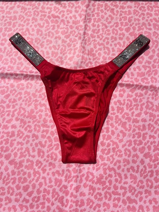 Victoria’s  Secret Луксозно Секси Оригинално Бельо