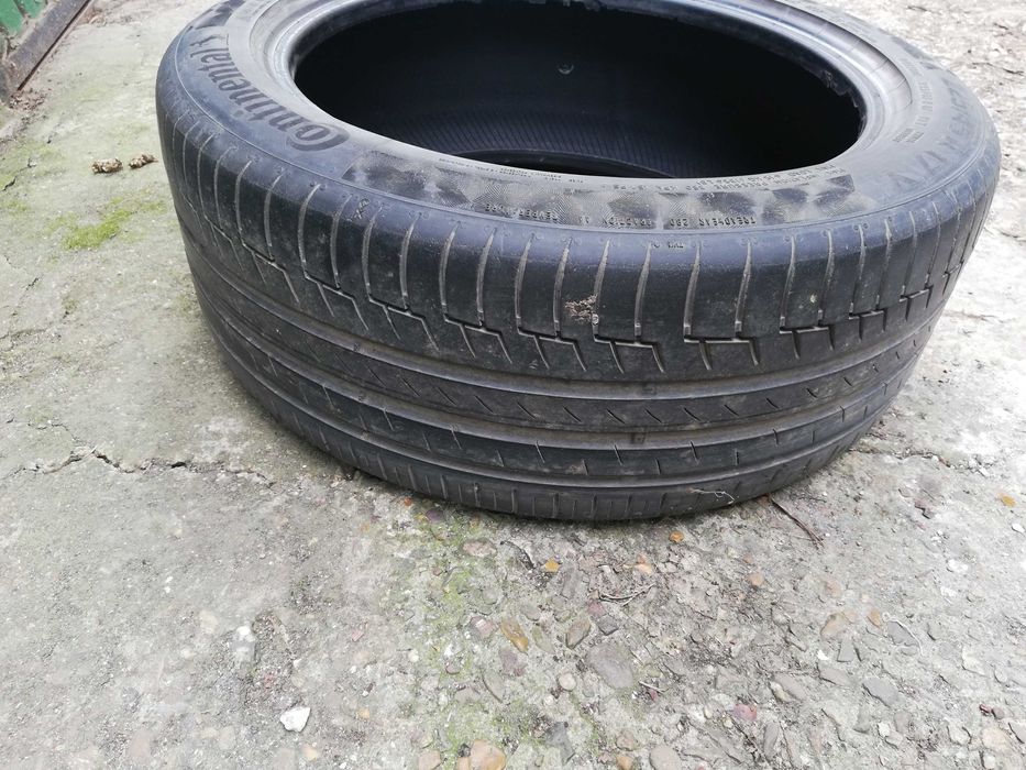 Летни гуми 225/45/17