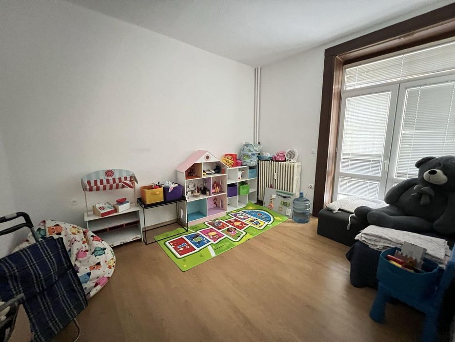 Продава се Четиристаен апартамент в София, Център - 266 кв.м за 1786 €/кв.м - Снимка #6