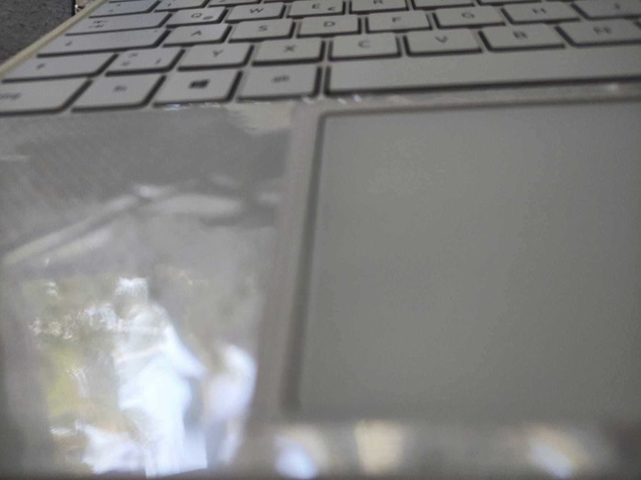 Tastatura laptop nou nouta